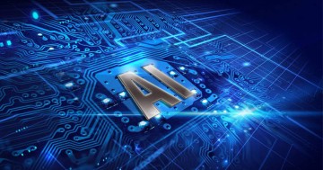 九游体育平台- 阿斯科利启用AI训练系统，数据分析优化球员状态  