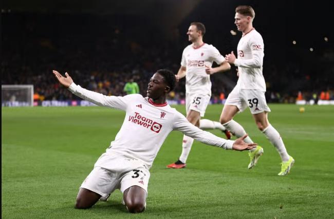  拜仁续约功勋队长至2026年夏季  