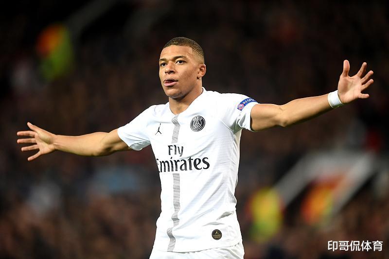  巴黎圣日耳曼报价遭西甲豪门截胡  