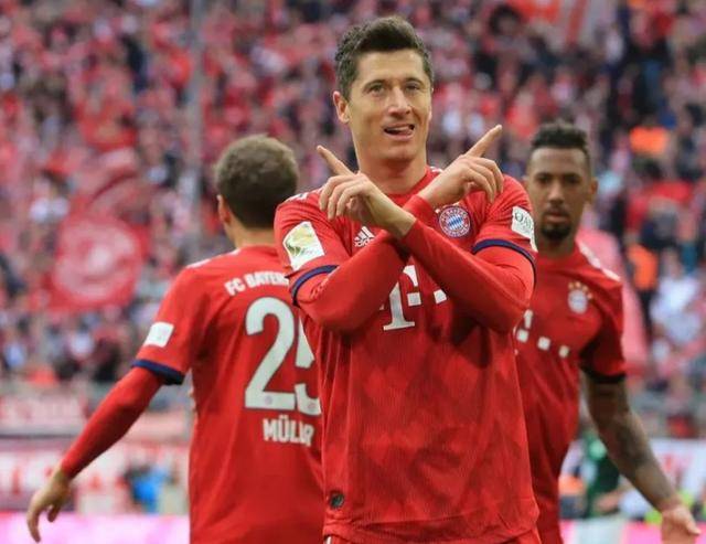  拜仁慕尼黑遭遇伤病潮，诺伊尔领衔三大主力缺阵  