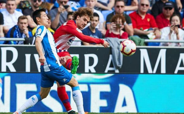  布伦特福德黑马狂奔，客场爆冷击败争冠集团