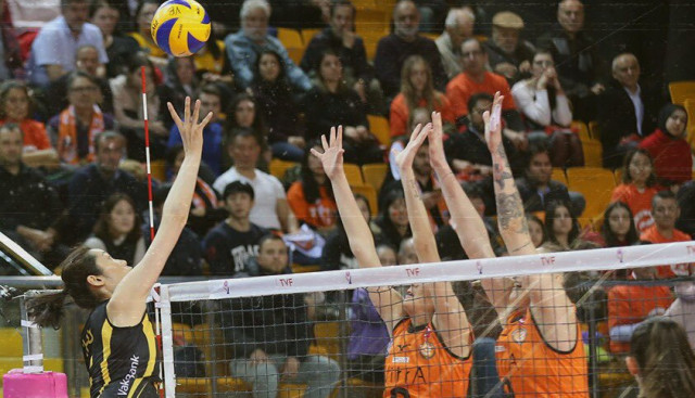  格勒诺布尔主场不败金身遭劲旅打破