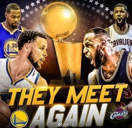  哈利伯顿三双国王客场击败勇士冲击季后赛  