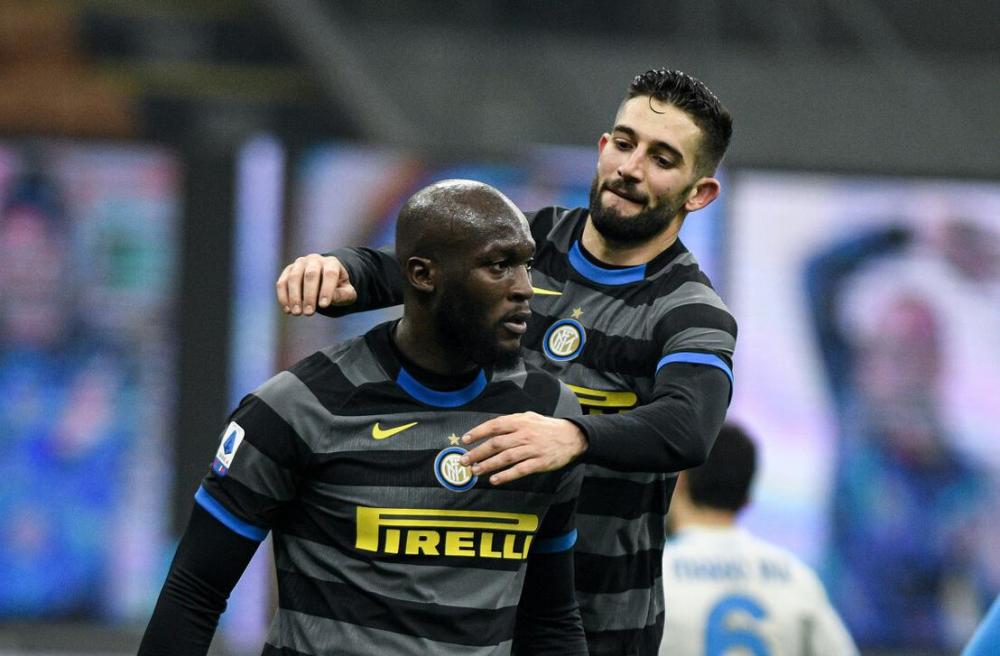  斯佩齐亚保级关键战告捷，恩佐拉补射绝杀救主