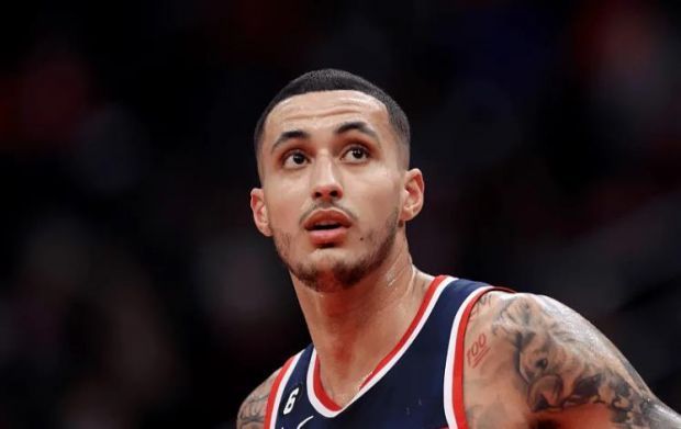  莫兰特暴力扣篮集锦，灰熊击败马刺豪取五连胜佳绩