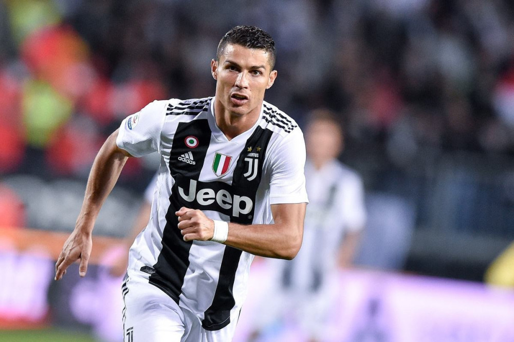  热那亚保级生死战，灯塔之城最后一刻扳平保命  