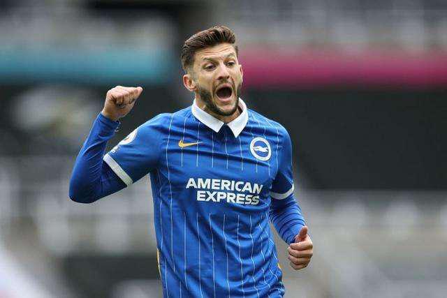  道格拉斯双响炮谢菲联保级关键战击溃伯恩利