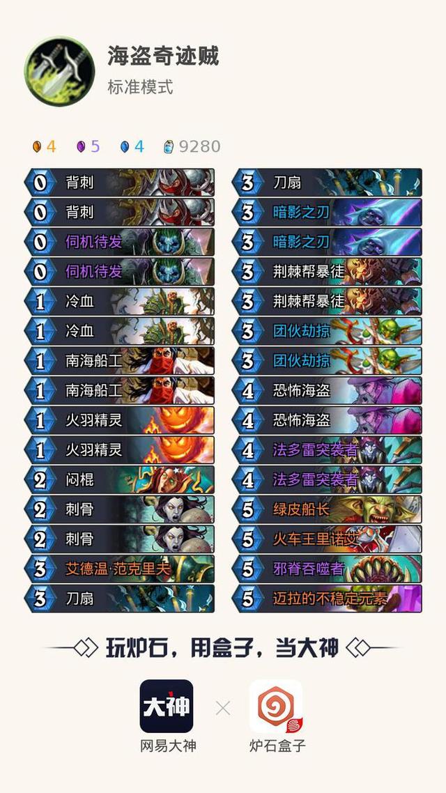  萨勒尼塔纳奇迹保级，末轮读秒阶段完成自救