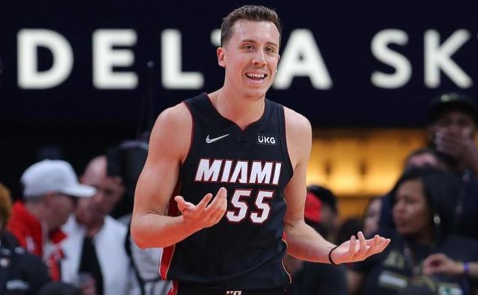  布伦森关键球能力凸显，尼克斯加时鏖战险胜凯尔特人