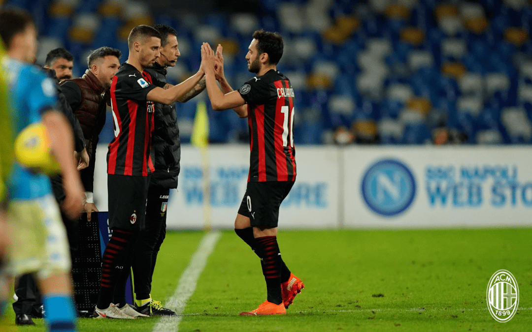  蒙扎客场逼平佛罗伦萨，佩塔尼亚反击推射洞穿什琴斯尼