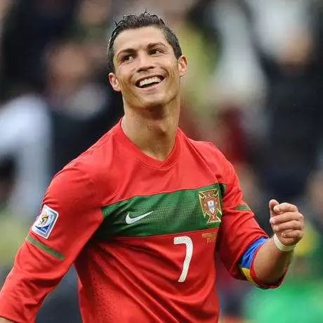  亚眠后防天团集体低迷，单场丢掉五球创赛季最差