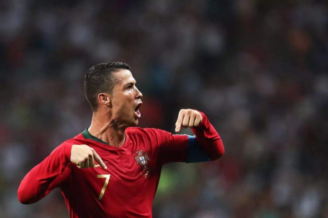  克莱蒙年轻前锋横空出世，帽子戏法惊艳法甲赛场