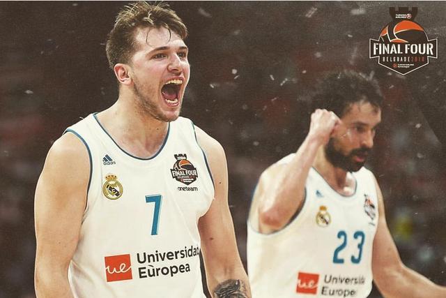  艾顿护框成功开拓者内线制霸大胜鹈鹕冲击季后赛